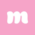 mallow logo