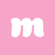 mallow logo