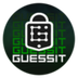 GuessIT logo