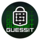 GuessIT logo