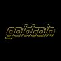 goldcoin