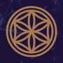 ASGARDIA