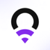 Roam logo