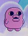 Kuchi 