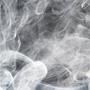 HUMO