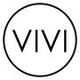 LH VIVI logo