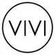 LH VIVI logo