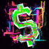 End Federal Reserve logo