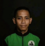 AFFAN