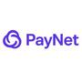 PAYNET