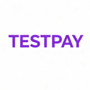 TESTPAY