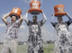ice bucket challenge logo