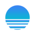 REVSHARE logo