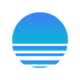 REVSHARE logo