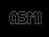 Quantum Suit Mark logo