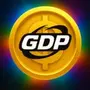 GDP