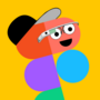 FLIPPY token