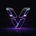 Vanity logo