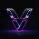 Vanity logo