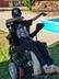 crippleguy logo