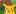 PIKA
