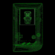 MOSS logo