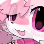 PUFFI