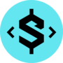 USDu