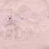 SEND NUDES logo