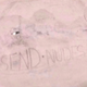 SEND NUDES logo