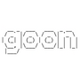 gooncoin
