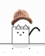 CHEX