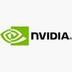 NVIDIA logo