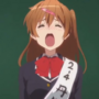 YAMETE