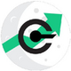 r/CryptoMoonShots logo