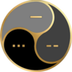 tritcoin logo