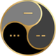 tritcoin logo