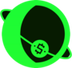 DollarMoon logo