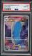 2025 #103 Wailord PSA 10 Japanes logo