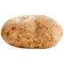 potato logo