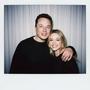 Polaroid