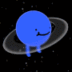 URANUS logo