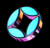 HYPE3.cool logo