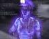 Prometheus Waluigi logo
