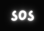 SOS