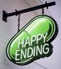 HAPPY