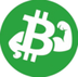 fitcoin logo