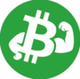 fitcoin logo