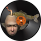 Seamania logo