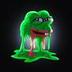 SLIME logo
